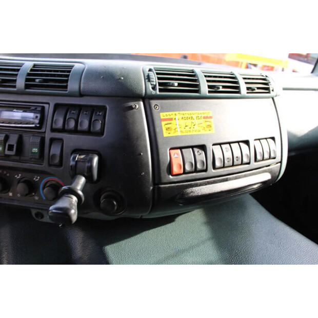 2003 جيناف OTHERS-45817395