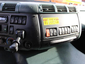 2003-ginaf-others-45817395