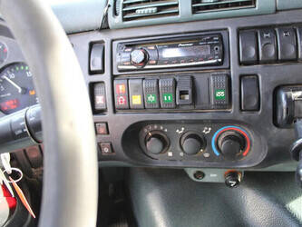 2003-ginaf-others-45817396