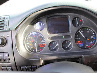 2003-ginaf-others-45817397