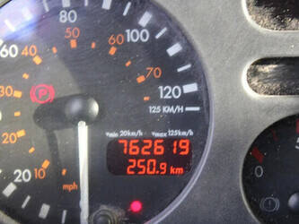 2003-ginaf-others-45817398