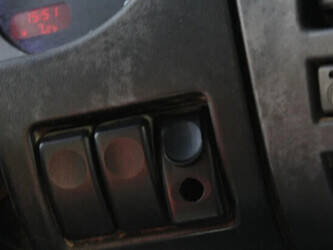 2003-ginaf-others-45817399