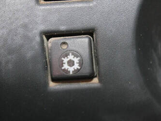 2003-ginaf-others-45817400