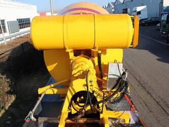 2003-ginaf-others-45817401