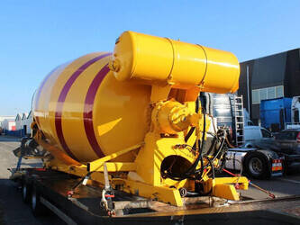 2003-ginaf-others-45817402