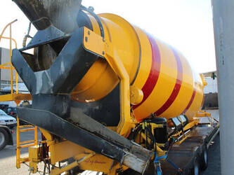 2003-ginaf-others-45817404