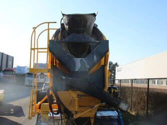 2003-ginaf-others-45817405