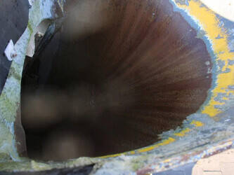 2003-ginaf-others-45817406