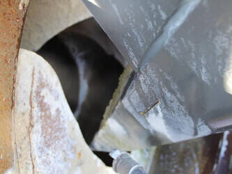 2003-ginaf-others-45817407