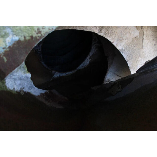 2003 جيناف OTHERS-45817408