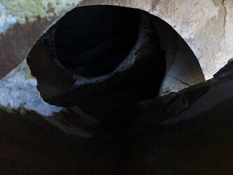 2003-ginaf-others-45817408