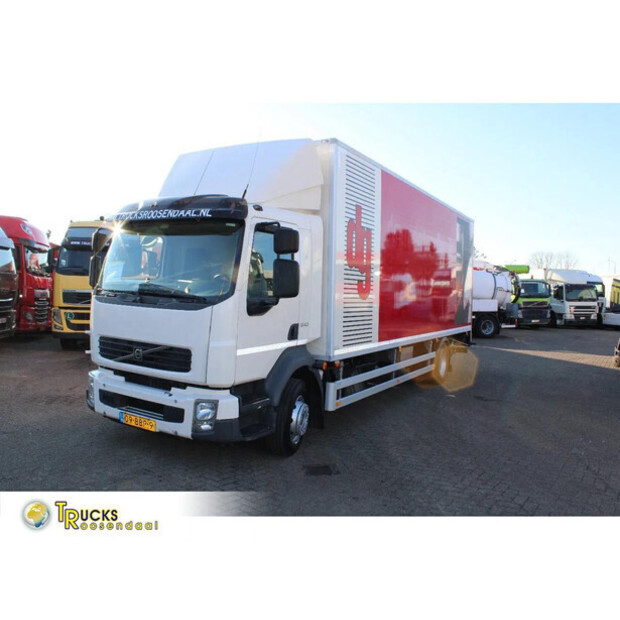 2013 Volvo FL-45817411