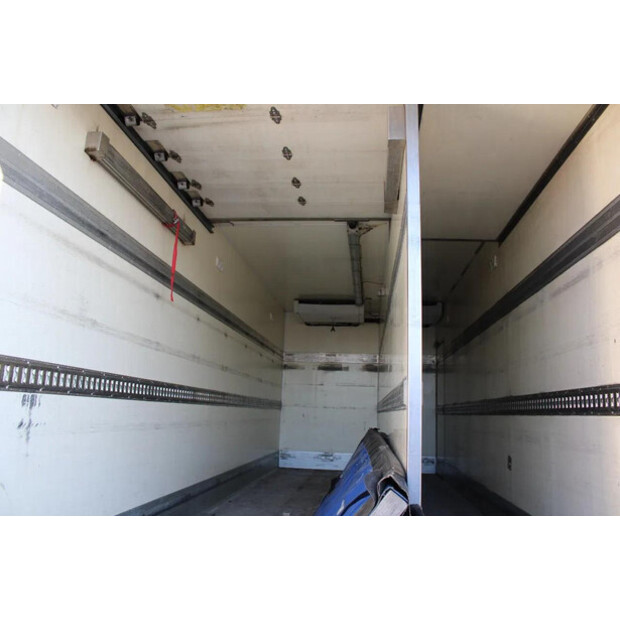 2013 Volvo FL-45817413