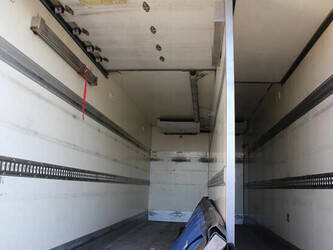 2013-volvo-fl-1428838-45817413