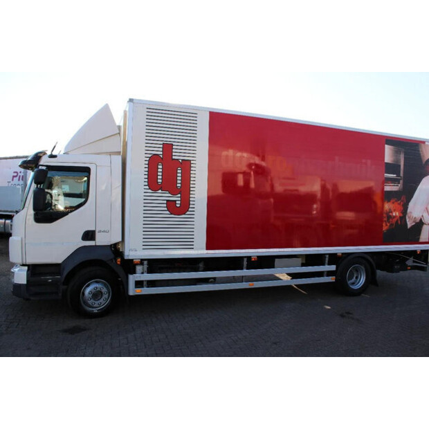 2013 Volvo FL-45817414