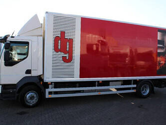 2013-volvo-fl-1428838-45817414