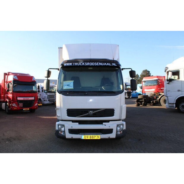 2013 Volvo FL-45817415