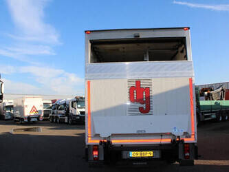 2013-volvo-fl-1428838-45817416