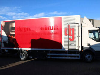 2013-volvo-fl-1428838-45817418