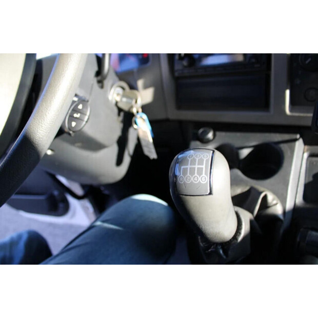 2013 Volvo FL-45817420