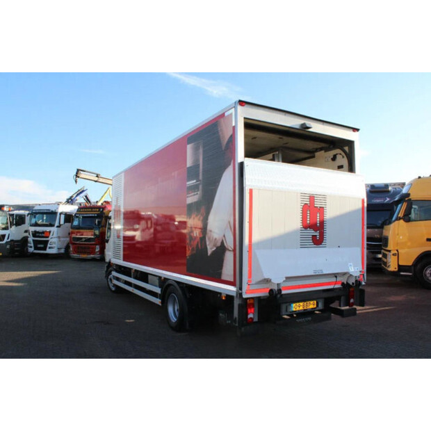 2013 Volvo FL-45817421