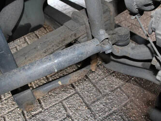 2013-volvo-fl-1428838-45817423