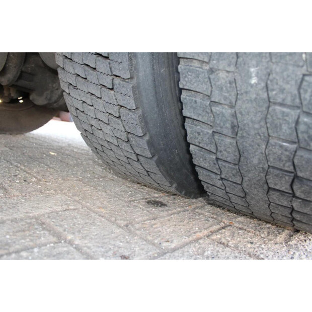 2013 Volvo FL-45817424