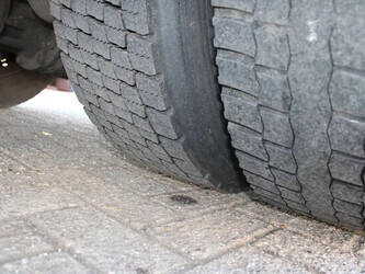 2013-volvo-fl-1428838-45817424