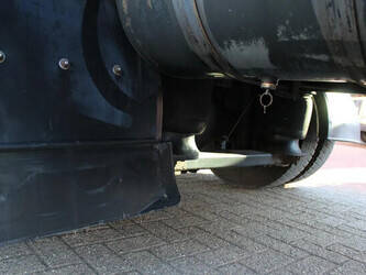 2013-volvo-fl-1428838-45817425