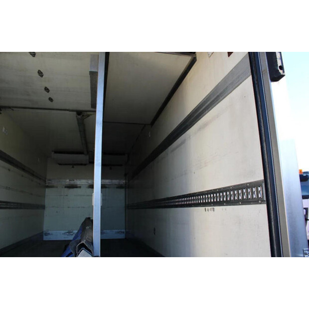 2013 Volvo FL-45817426