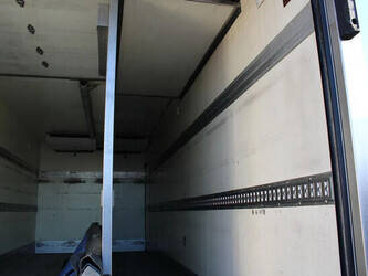 2013-volvo-fl-1428838-45817426