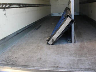 2013-volvo-fl-1428838-45817427