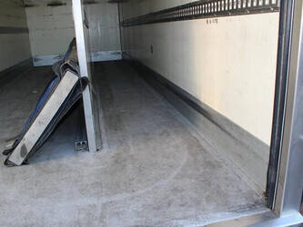 2013-volvo-fl-1428838-45817428