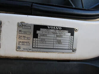 2013-volvo-fl-1428838-45817429