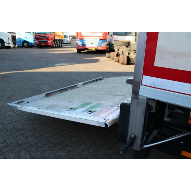 2013 Volvo FL-45817430