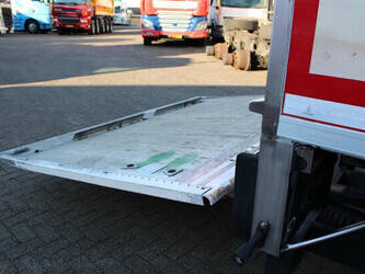 2013-volvo-fl-1428838-45817430