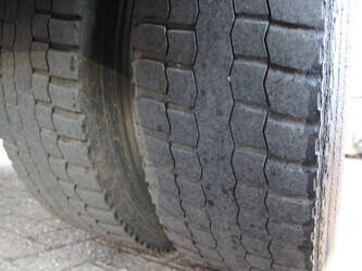 2013-volvo-fl-1428838-45817431