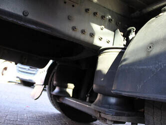 2013-volvo-fl-1428838-45817432