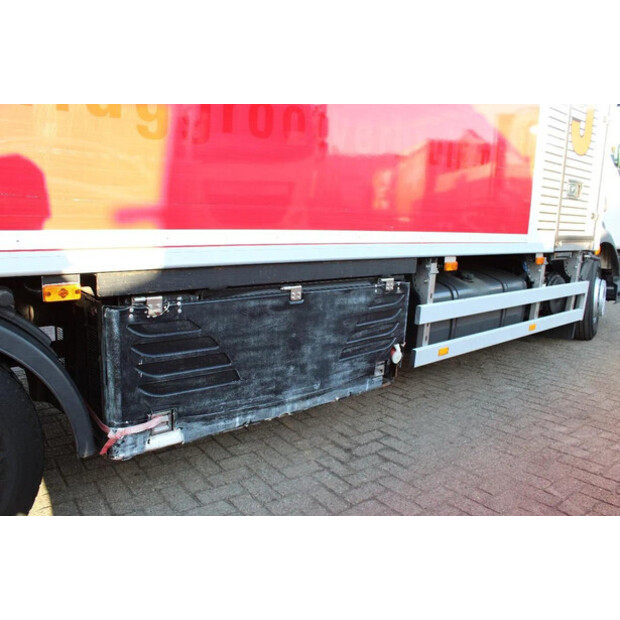 2013 Volvo FL-45817433