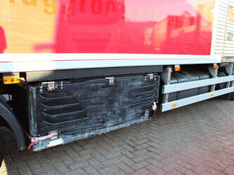 2013-volvo-fl-1428838-45817433