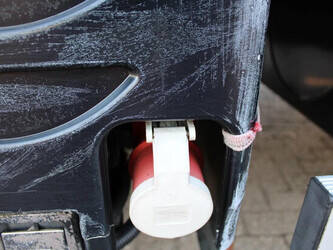 2013-volvo-fl-1428838-45817434