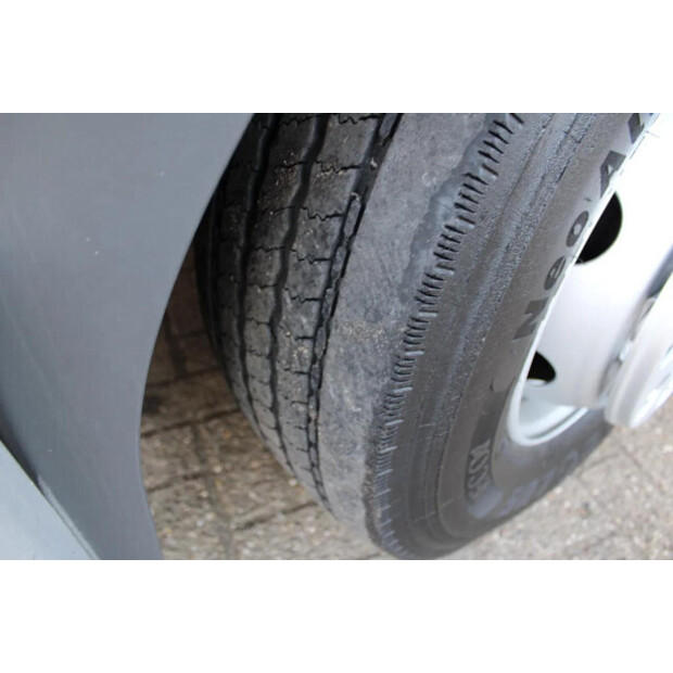 2013 Volvo FL-45817435