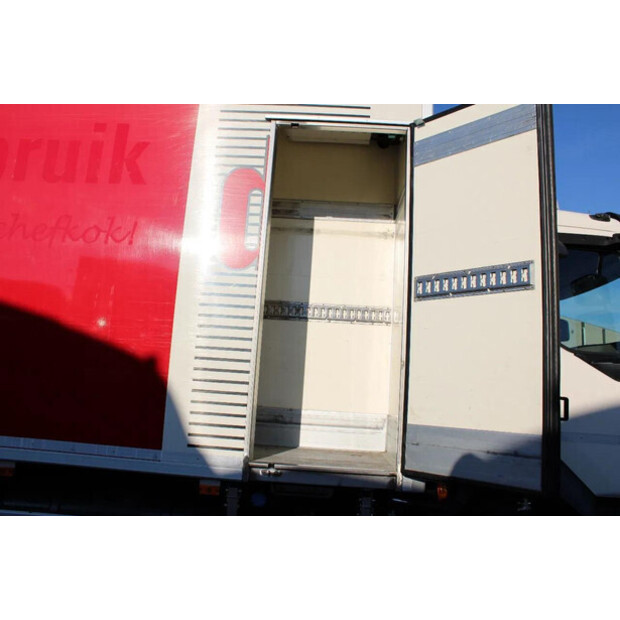 2013 Volvo FL-45817436