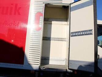 2013-volvo-fl-1428838-45817436