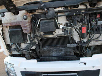 2013-volvo-fl-1428838-45817439