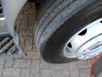 2013-volvo-fl-1428838-45817440