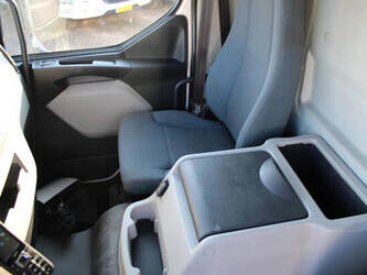 2013-volvo-fl-1428838-45817441