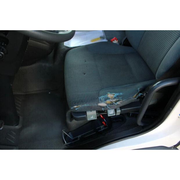 2013 Volvo FL-45817442