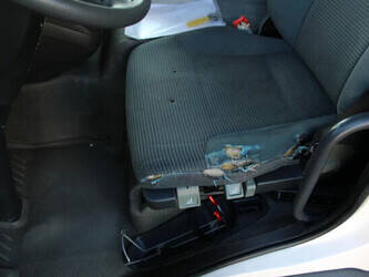 2013-volvo-fl-1428838-45817442