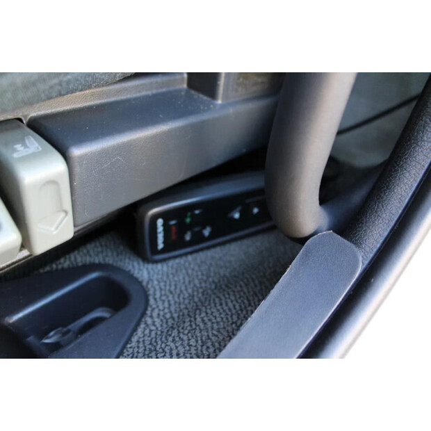 2013 Volvo FL-45817443